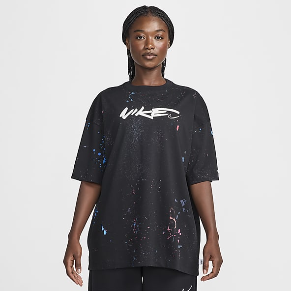 Nike dance wear outlet